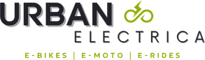 Urban Electrica