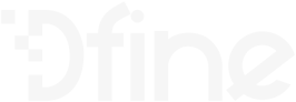 Dfine Cabinetry