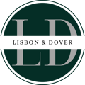 Lisbon & Dover