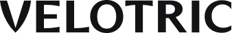 Velotric E-Bikes