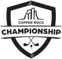 Copper Rock Championship