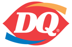 Dairy Queen