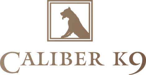 Caliber K9